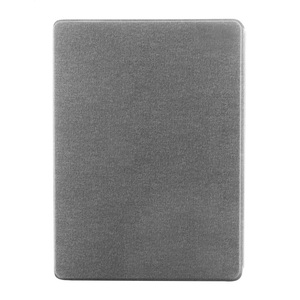 Fotografie k reklamnímu předmětu „RPU sloha na dokumenty“